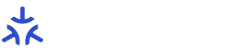 matterReview