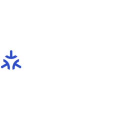 matterReview